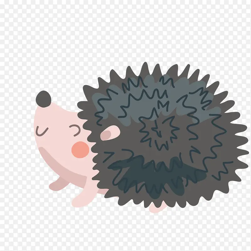 �ֻ���-������