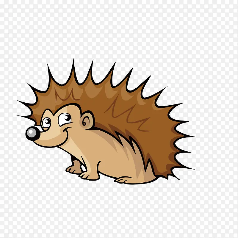 �ֻ濨ͨ���-������