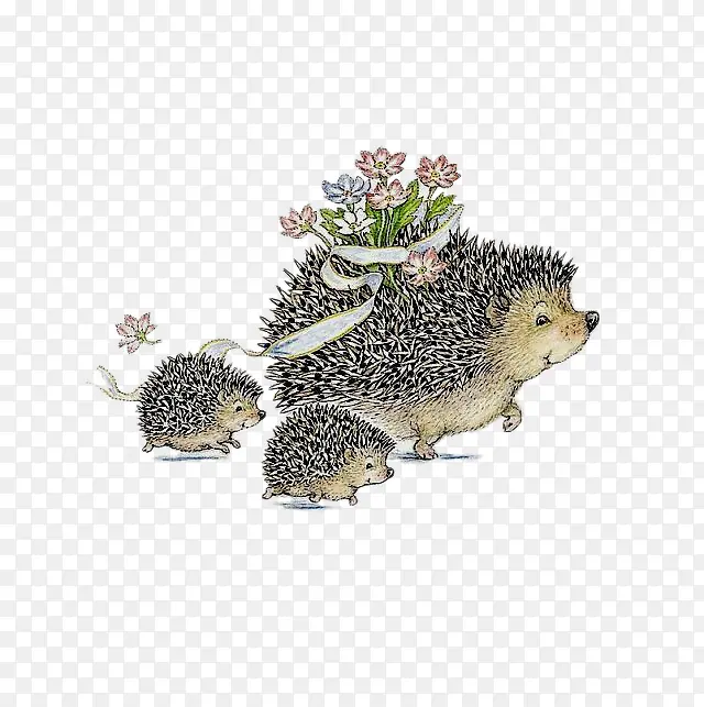 �廭-���һ��-������