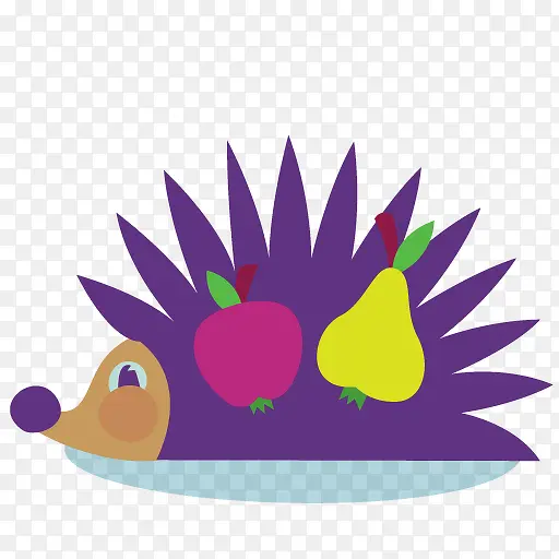 ��ɫ��ͨ���-������