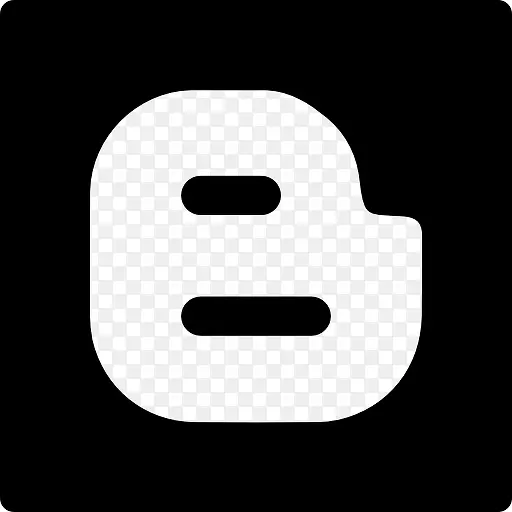 ����ͼ��-������