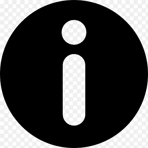 ��Ϣ��ťͼ��-������