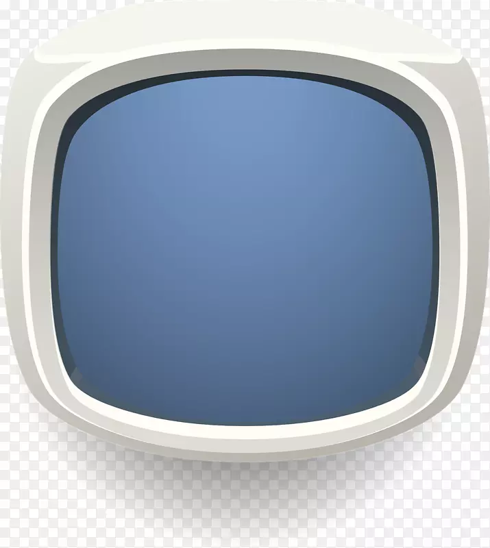 ���ӵ�����ʾ��ƽ����ʾ��-������