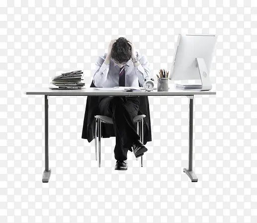 ����칫����-������