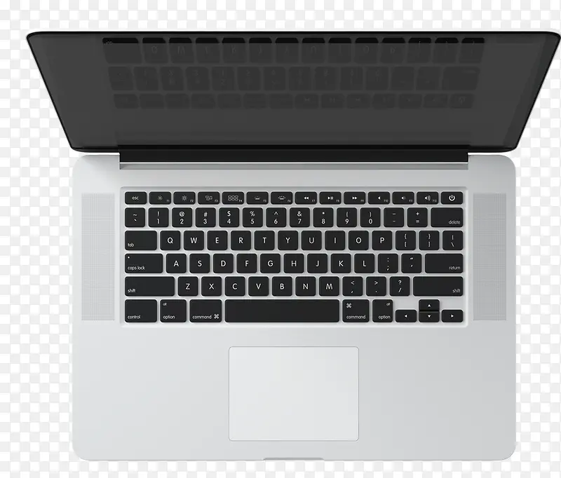 ����-������