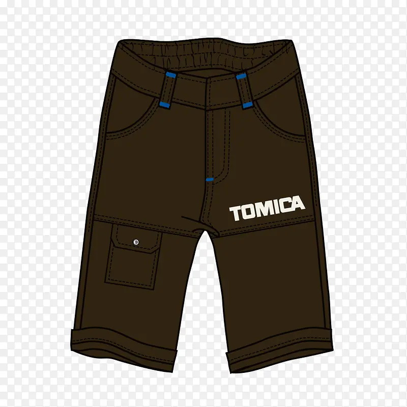 ��ͨ�̿�-������