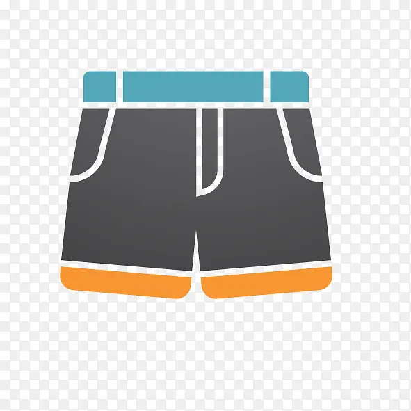 ��ƽ���̿�-������