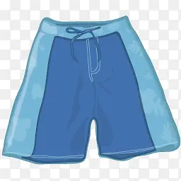 ��ͨ�̿�-������