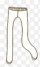 ��ɫ�����ֻ�-������