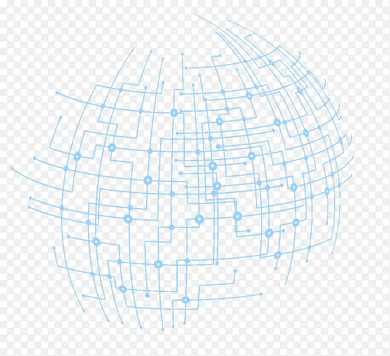 ������-������