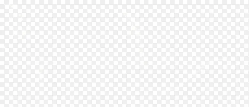 ��ɫ������Լ-������