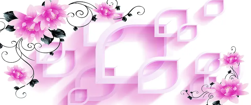 �������屳��ͼ-������