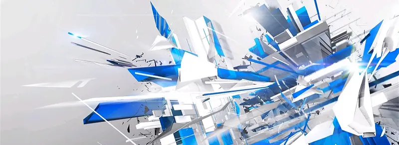 ���崴��-������