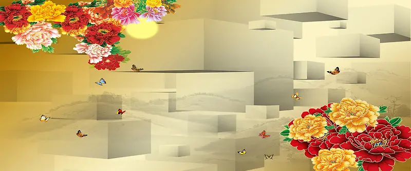 �������屳��ͼ-������