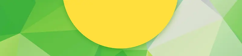 ���崴��-������