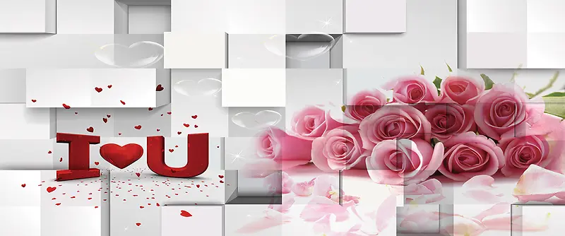 ��������-������