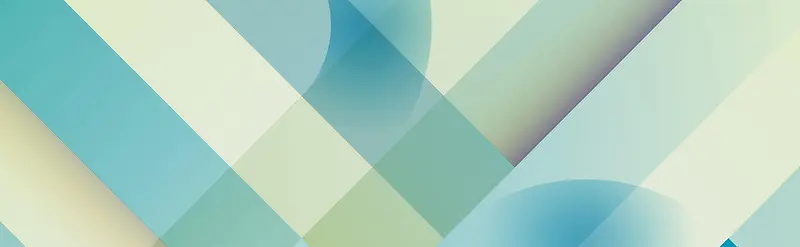 �������屳��-������