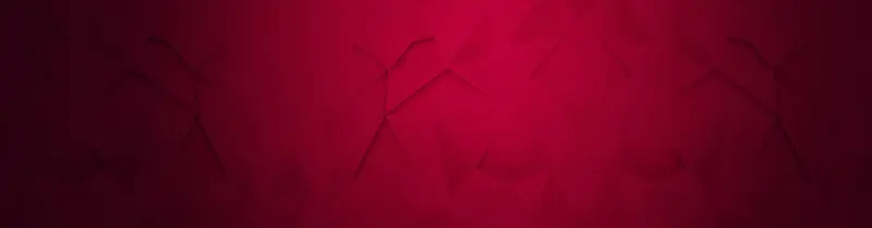 �������屳��-������