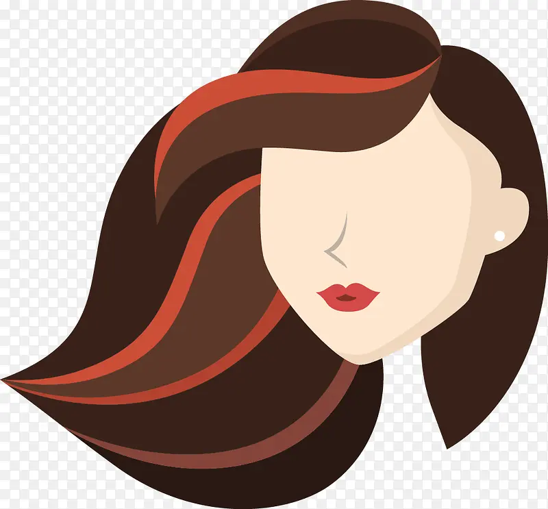 ʱ��Ů�˼�Ӱ-������