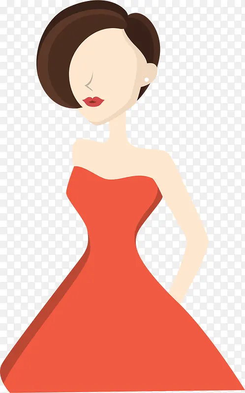 ʱ��Ů�˼�Ӱ-������