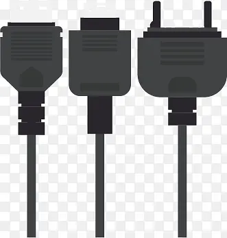 ʸ��������-������