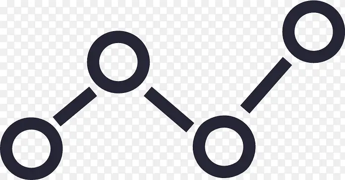 ������-������