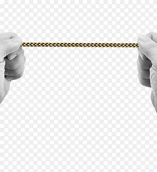 ����������-������