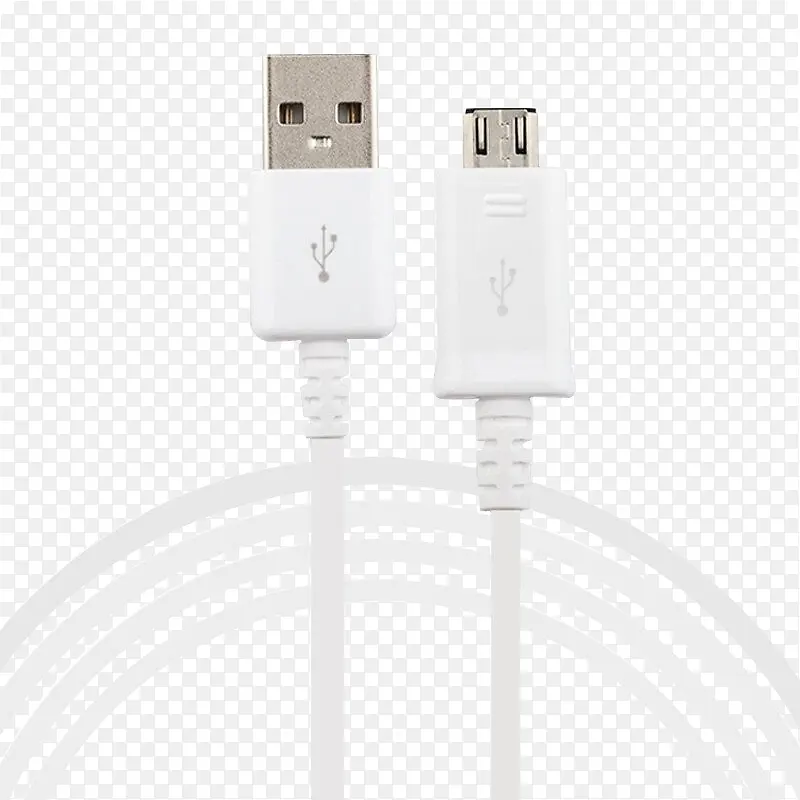 ������-������