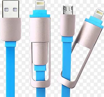 ������-������