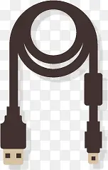 ������-������