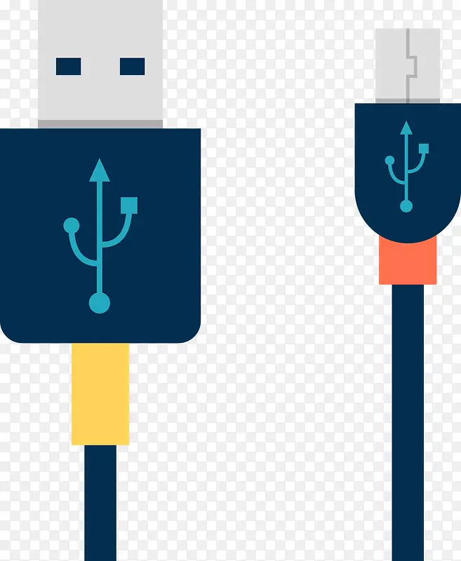 ʸ��������-������