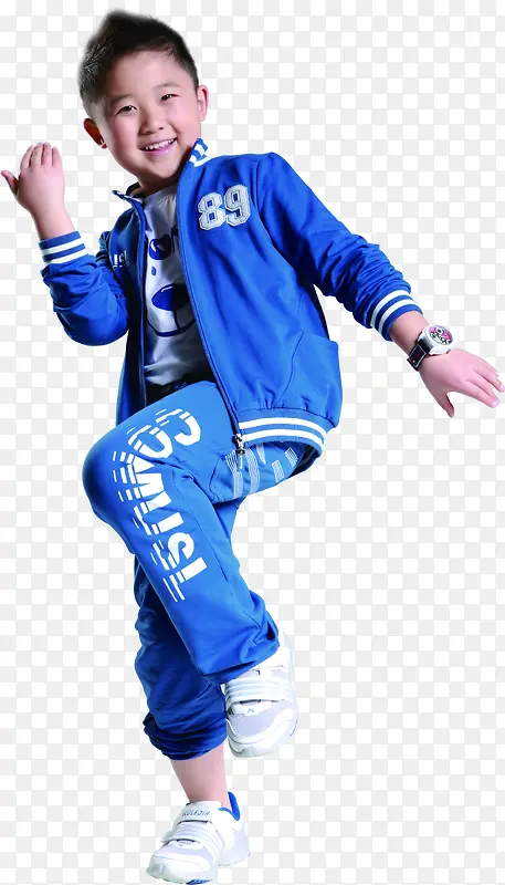 ������Ӱ�˶��к�Ч��-������