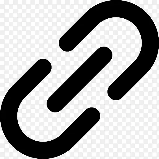 ����ͼ��-������