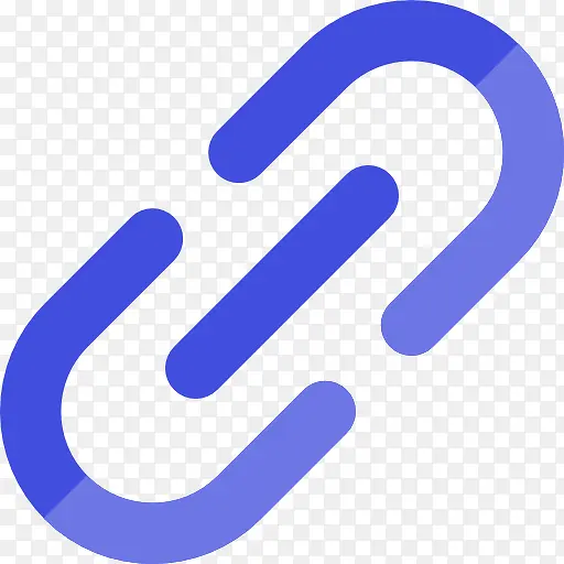 ����ͼ��-������