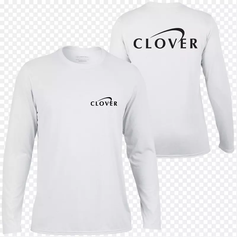 ����t����װ.��ɫ����-������