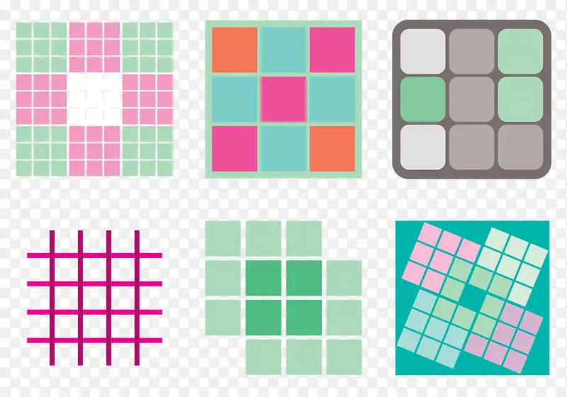 �򵥲�ɫ�Ź���-������