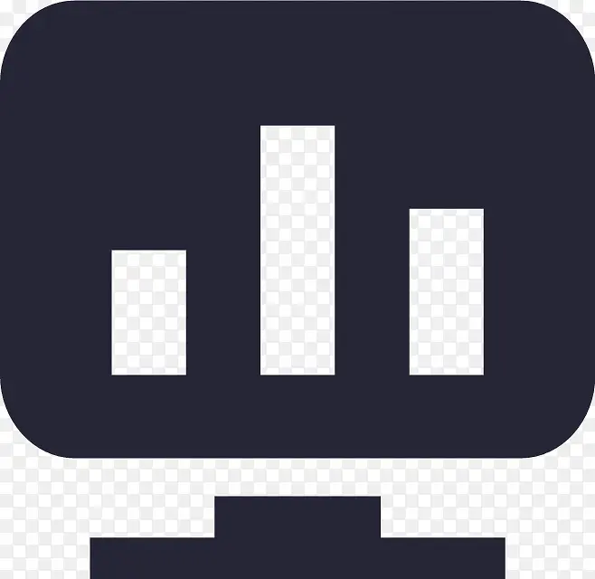 ��������-������