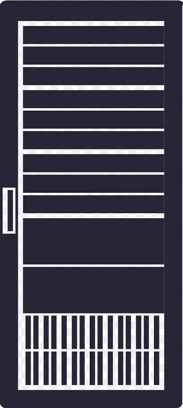 ��������-������