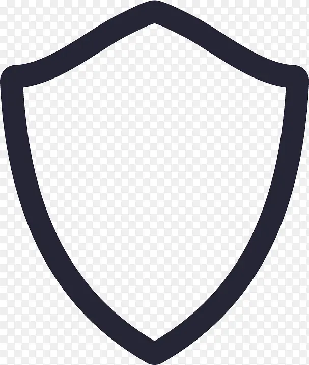 ��ȫ����-������