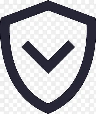 ��ȫ����-������