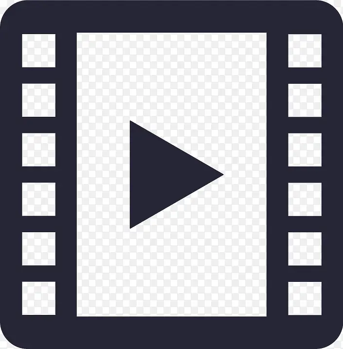 ��ý��ר��-������