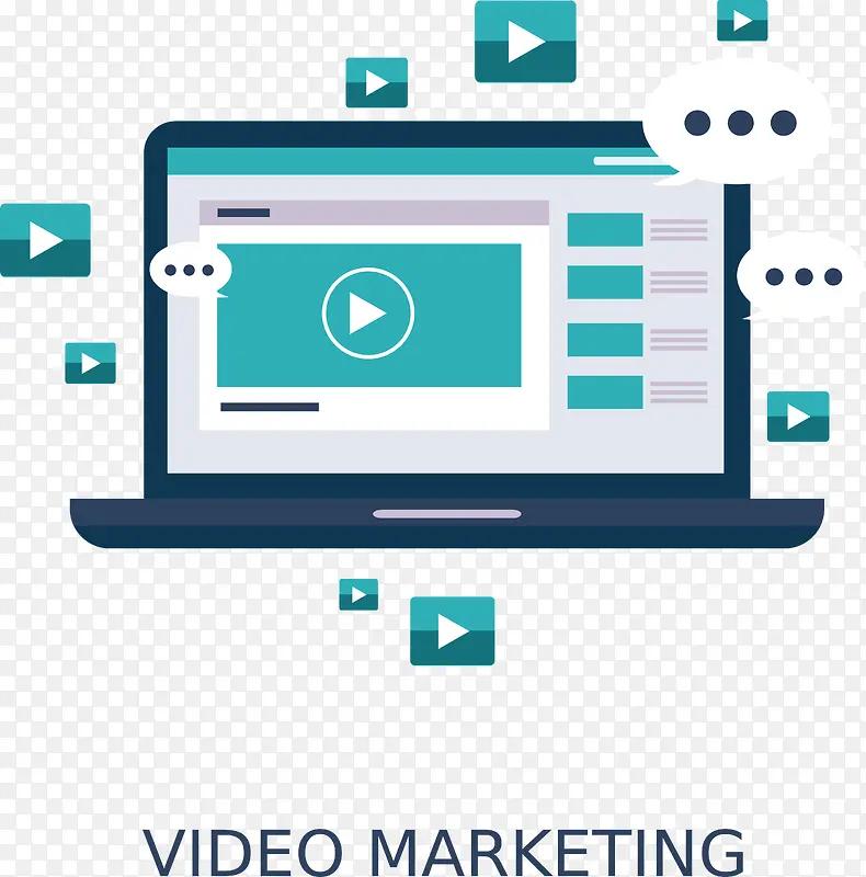 ý���г���ǩ-������