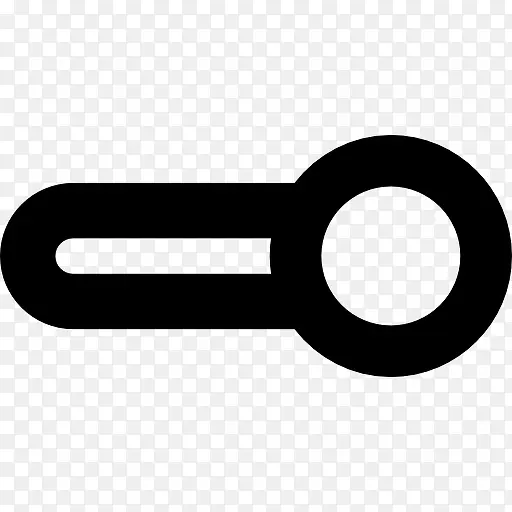 ��ͼ��-������