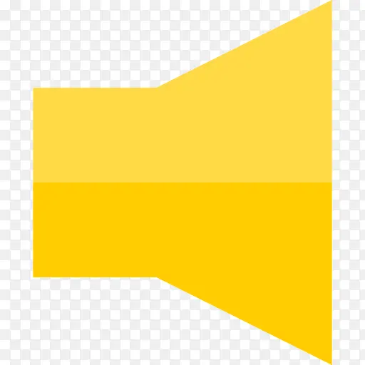 ���ͼ��-������