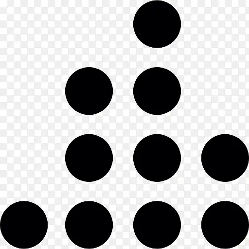 ��ͼ��-������