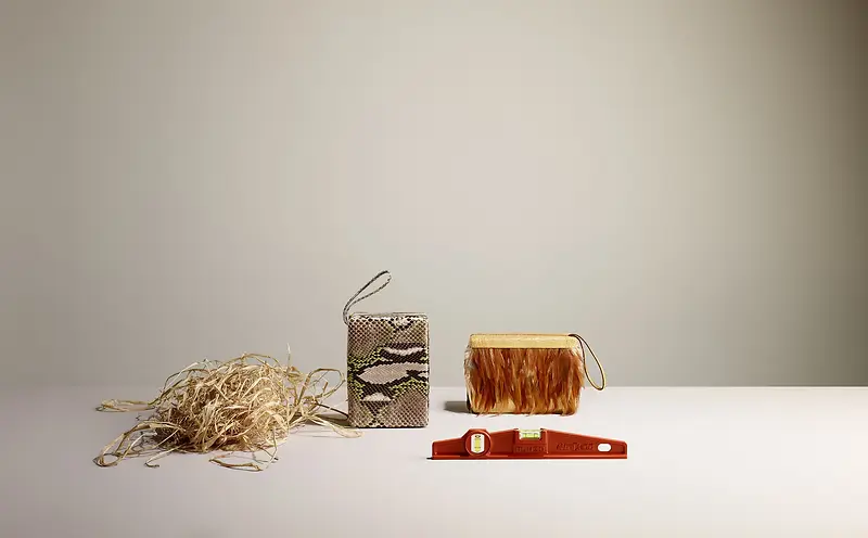 ����������װ��-������