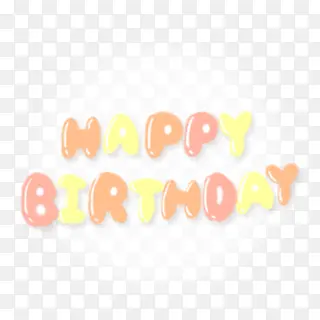 ���տ����������-������