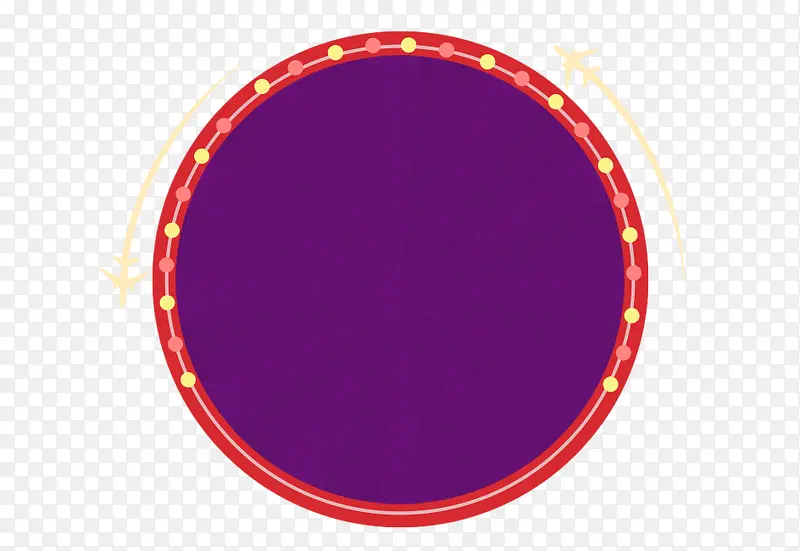 ������Բ-������