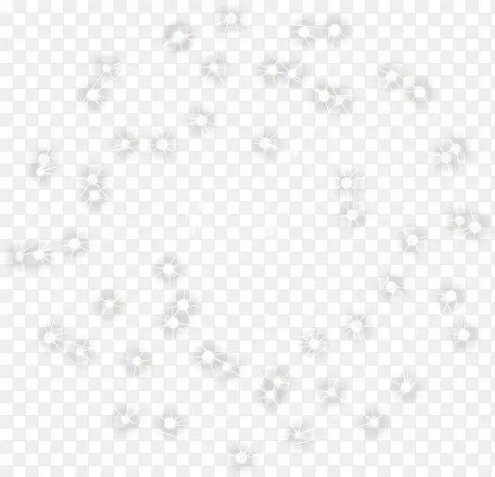 �Ƽ� ��ɫ ����-������