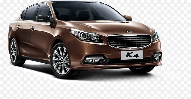 ��ɫʱ���ִ�����-������